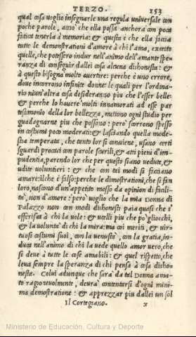 153r