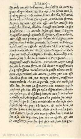 153v