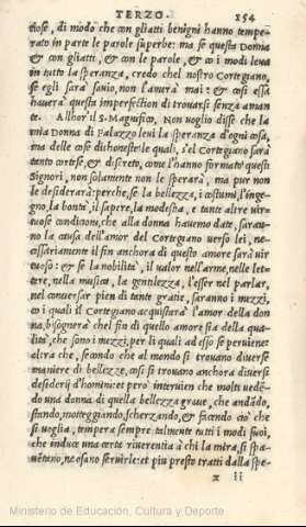 154r