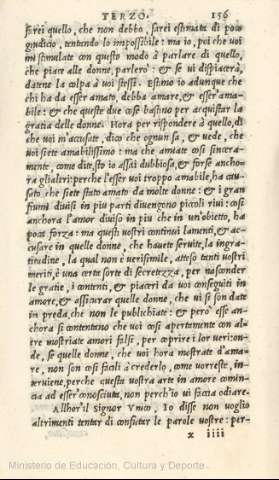 156r