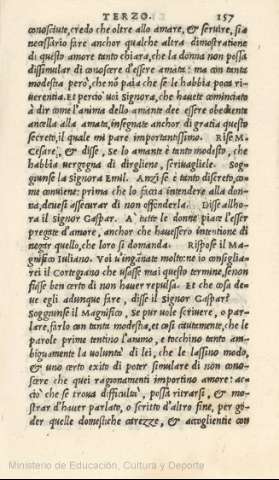 157r