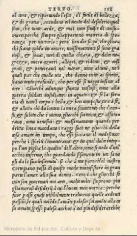 158r