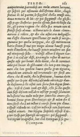 161r