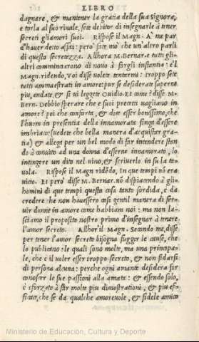 161v