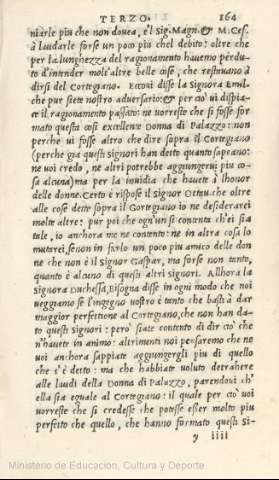 164r
