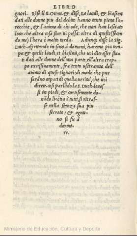 164v