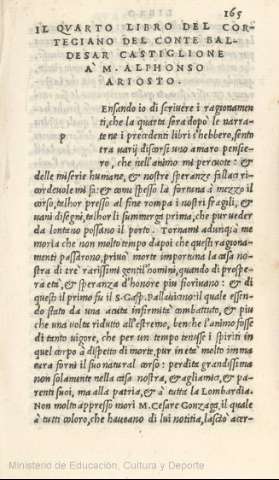 165r