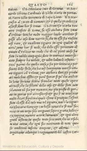 166r