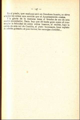 147
