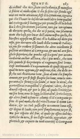167r