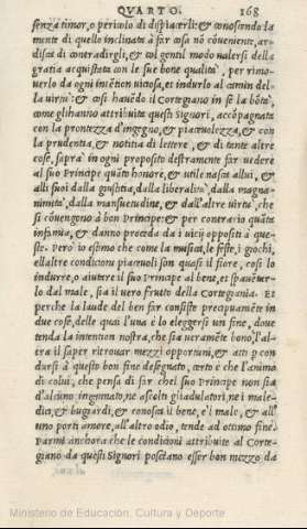 168r