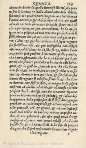 169r