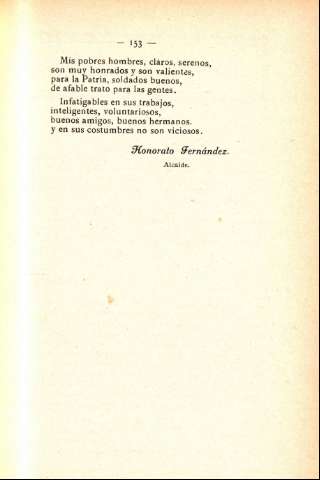153