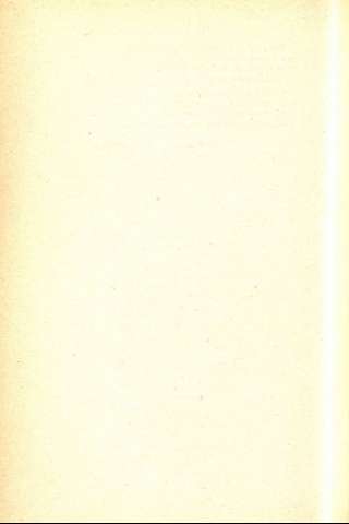 154
