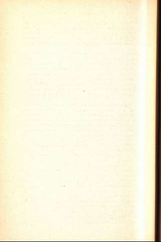 162