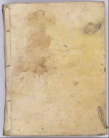 [Cubierta]