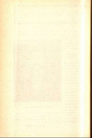 184