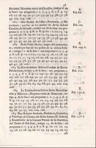 38r
