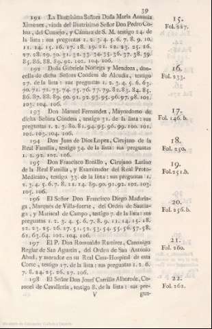 39r