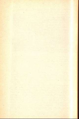 192