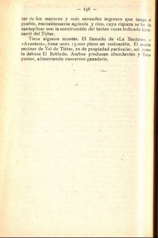 198