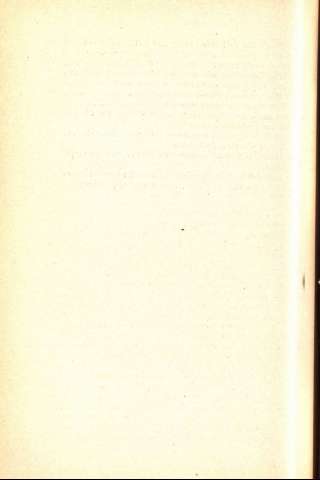 220