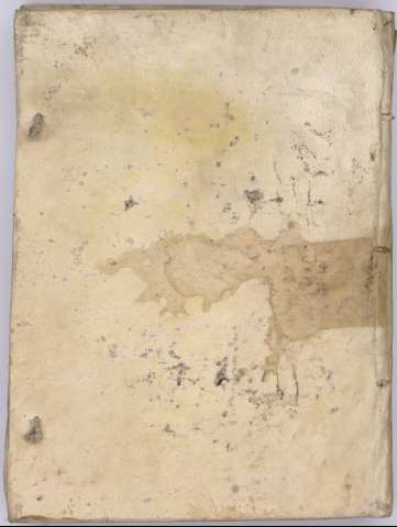 [Cubierta]