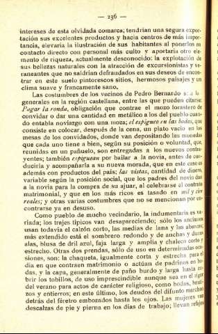 236