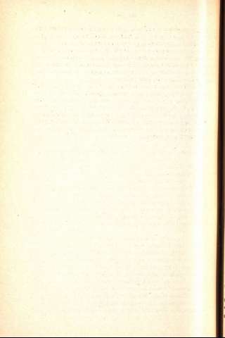 242