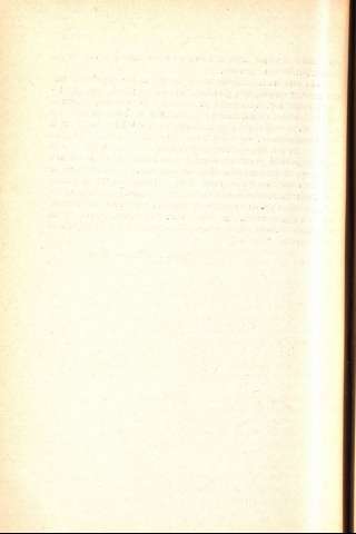 250