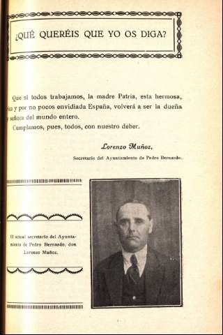 253