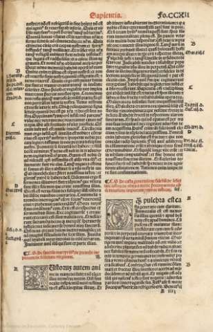 CCXII r