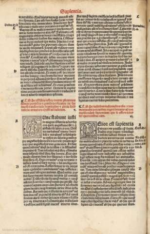 CCXII v