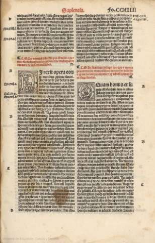 CCXIV r