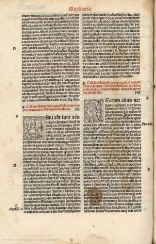CCXIV v