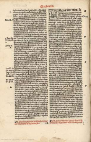CCXV v