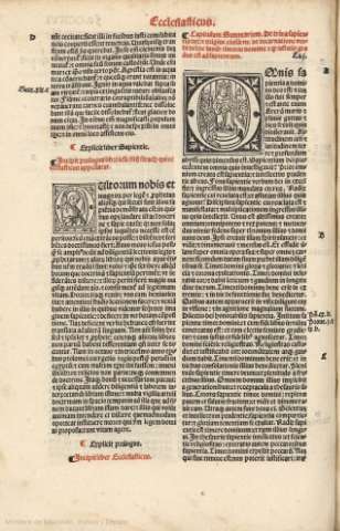 CCXVI v