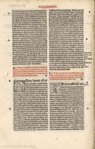 CCXXI v