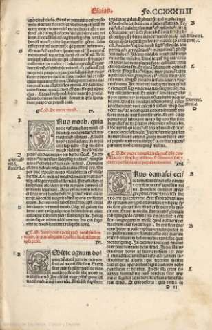 CCXXXIV r