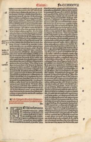 CCXXXVII r