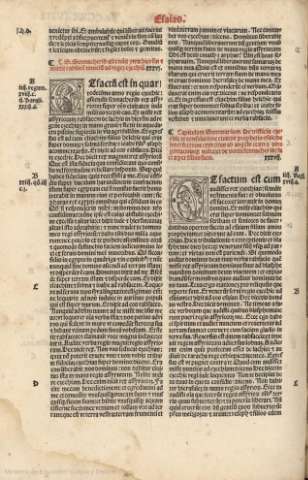 CCXXXVIII v