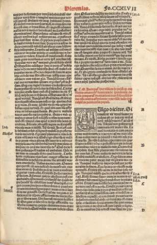 CCXLVII r