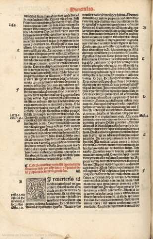 CCXLVII v
