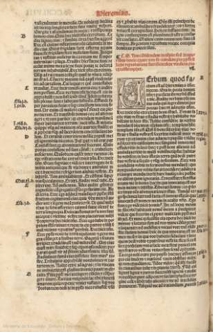 CCXLVIII v