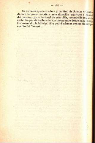 286