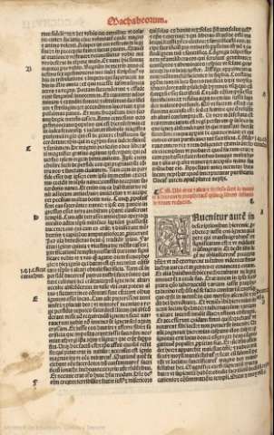 CCCXVIII v