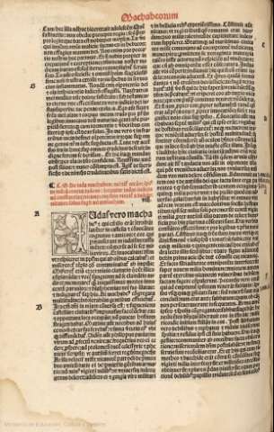 CCCXXI v
