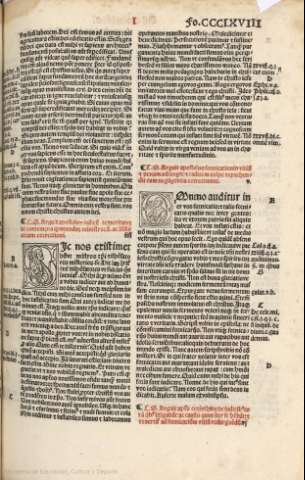 CCCLXVIII r