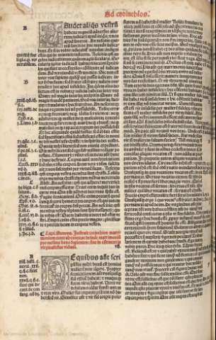CCCLXVIII v