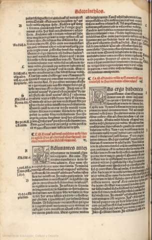 CCCLXXII v